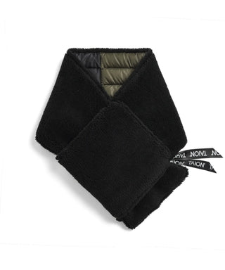 クレイジー(ボア面)