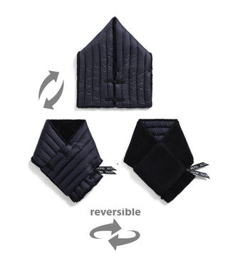 color_ダークネイビー