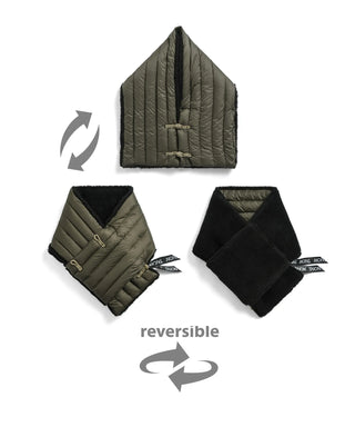 color_ダークオリーブ