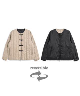 color_ベージュ×ブラック