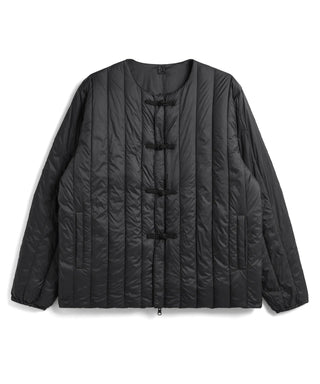 ブラック×ブラック(表側)