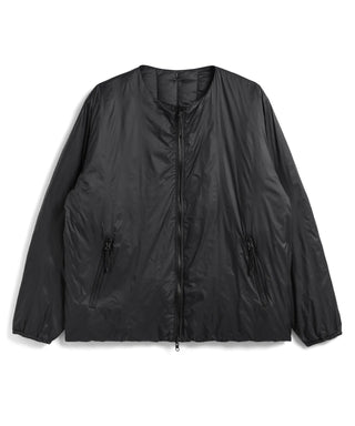 ブラック×ブラック(裏側)