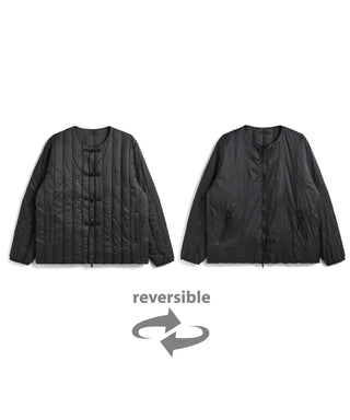 color_ブラック×ブラック