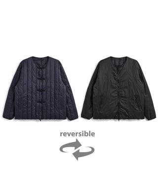 color_ダークネイビー×ブラック