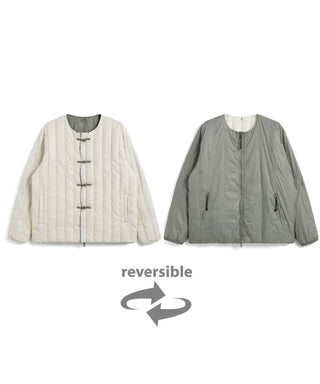 color_オフホワイト×セージ