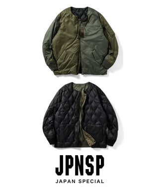 クレイジーオリーブ×ブラック