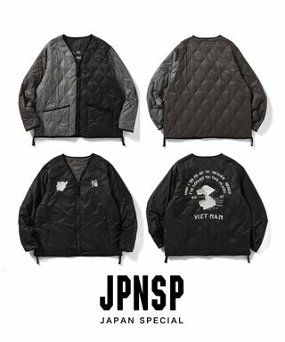 color_クレイジー