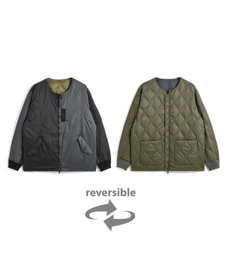 color_クレイジーブラック×オリーブ