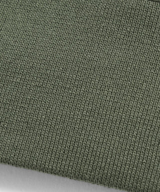 ジャパンスペシャル リバーシブル MA-1 ダウンジャケット<TAION-JK02JS>