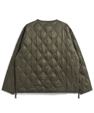 バックスタイル(表側)