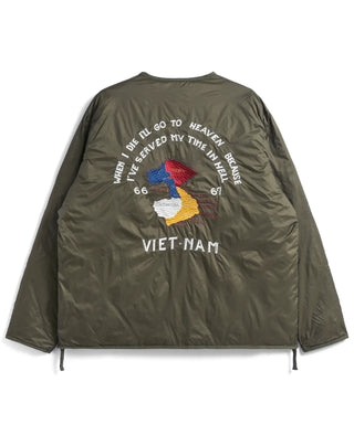 バックスタイル(裏側)