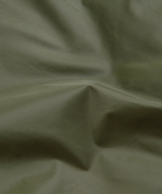 ジャパンスペシャル リバーシブル ベトジャン ダウンジャケット<TAION-JK03JS>