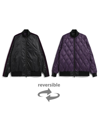 color_ブラック(ダークパープル)