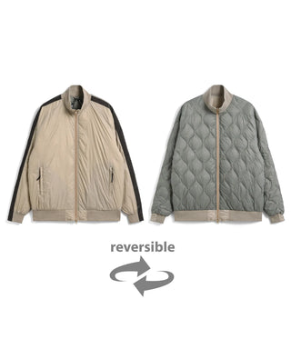 color_グレーベージュ(グレー)