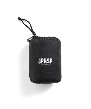 ジャパンスペシャル リバーシブル ベトジャン ダウンジャケット<TAION-JK03JS>