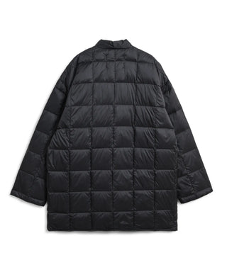 バックスタイル