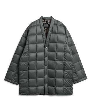 color_ダークチャコール/ダークチョコ