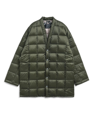 color_ダークオリーブ/カーキ