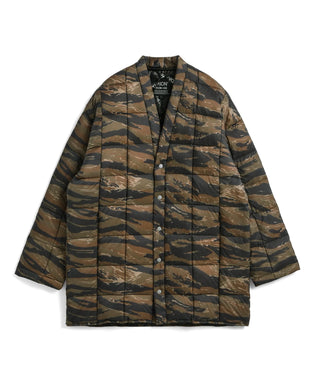 color_タイガーストライプ