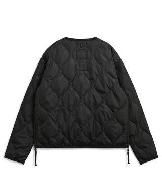 バックスタイル