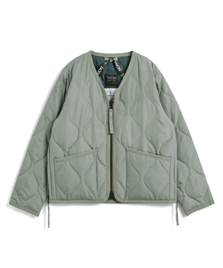 color_ダークセージグリーン