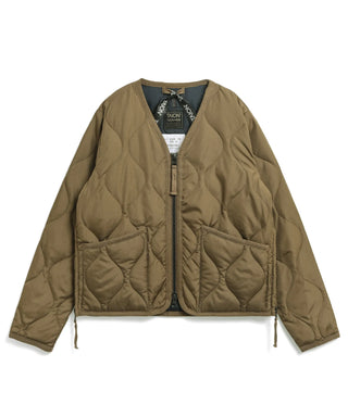 color_ライトブラウン