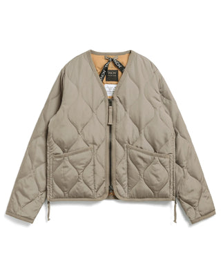 color_ライトモカ