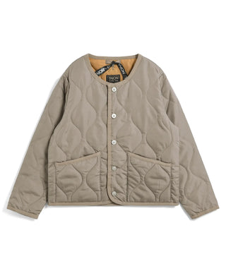 color_ライトモカ