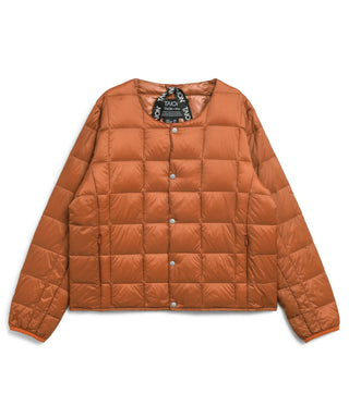 color_ブリックオレンジ