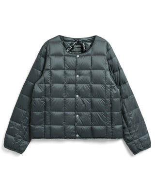 color_チャコール