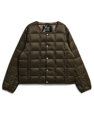 color_ダークチョコ