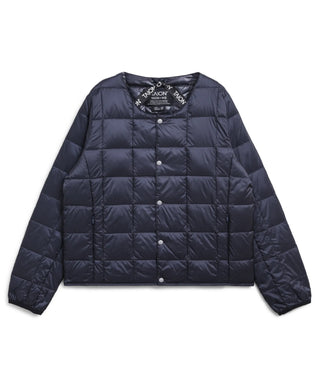 color_ダークネイビー