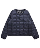 ダークネイビー