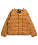 ダークオレンジ