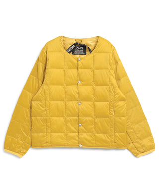 color_ダークイエロー