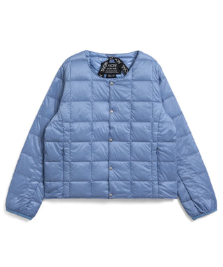 color_ライトブルー