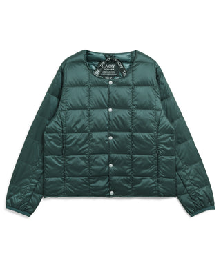 color_F.グリーン