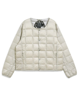 color_アイスグレー