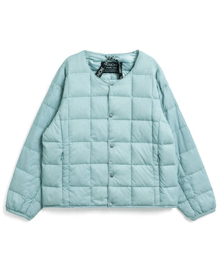 color_アイスミント