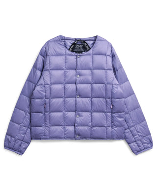 color_ラベンダー