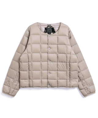 color_サンドベージュ