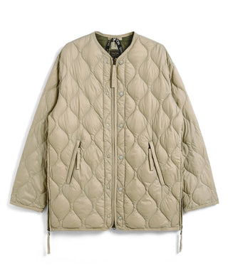 color_グレーベージュ