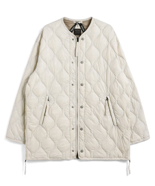 color_オフホワイト