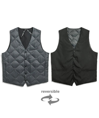 color_チャコール