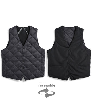 color_ダークチャコール