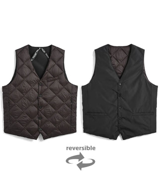 color_ダークチョコ