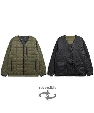 color_ダークオリーブ