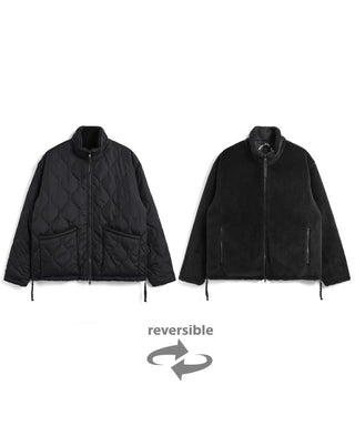 color_ブラック×ブラック