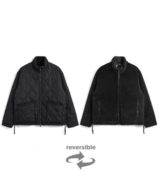 color_ブラック×ブラック