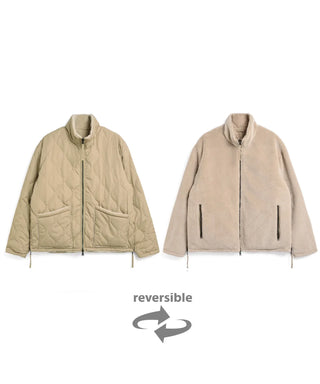 color_コヨーテ×ベージュ